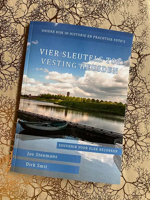 viersleutelstotvestingheusden front