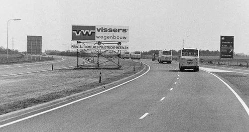 vissers wegenbouw