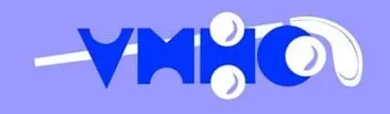 vmhc logo