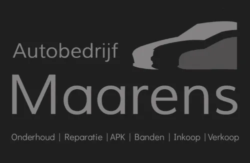 voorkant visitekaartje