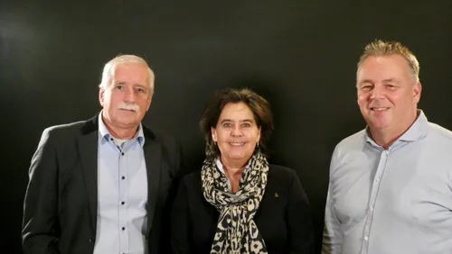 voorste venne 16 jan 2020 1