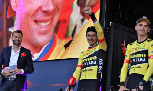 vuelta utrecht 1690 2