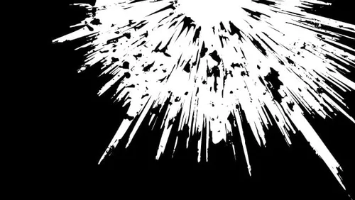 vuurwerk