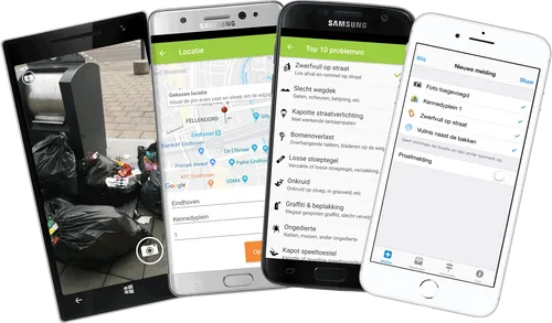 waaier kleur nieuw 2 1824x1073