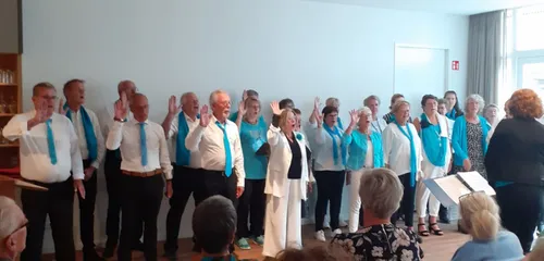 waalwijk0