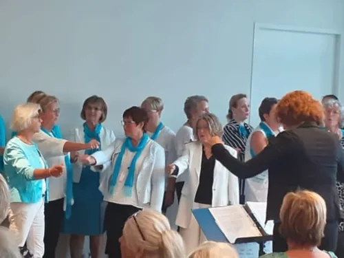 waalwijk1