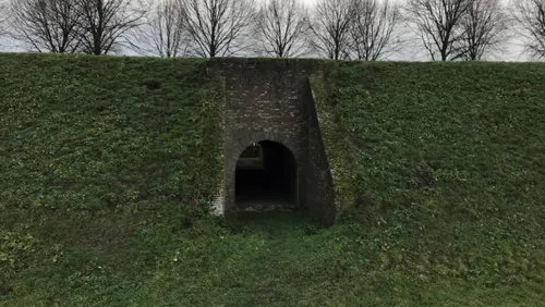 wallen heusden onderdoorgang 847x477 1