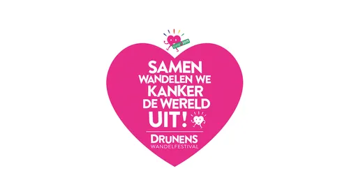 wandel kanker de wereld uit 2019