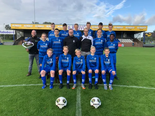 weijtmans sponsort jo14 1