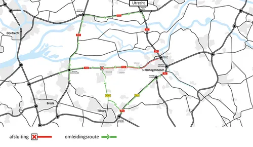 werkzaamheden a59 waalwijk empel tablet generated tcm21 251427