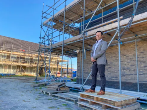 wethouder johan meesters promotie foto bewerkt 02