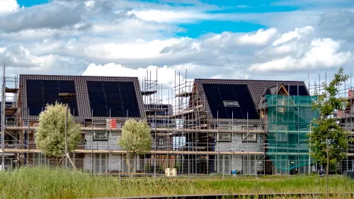 wg0 4035 zonnepanelen