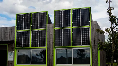 wg0 4038 zonnepanelen2