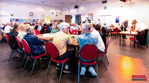 wg4 3223 c2024 wil gulpen fotografie c2024 wil gulpen fotografie