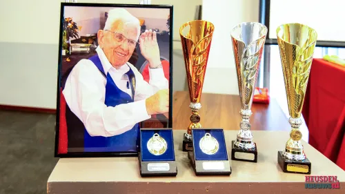 wg4 3228 c2024 wil gulpen fotografie c2024 wil gulpen fotografie