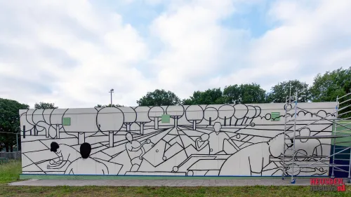 wg4 3515 c2024 wil gulpen fotografie