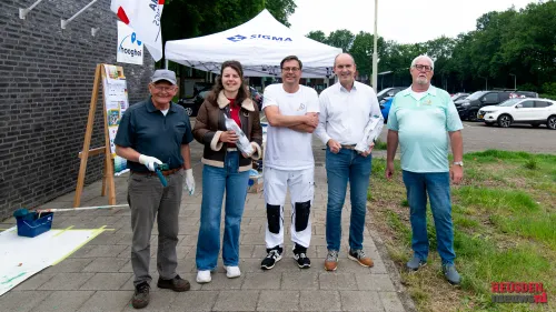 wg4 3618 c2024 wil gulpen fotografie