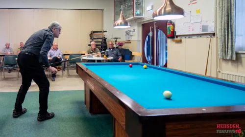 wg4 3656 c2024 wil gulpen fotografie