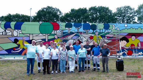 wg4 3710 c2024 wil gulpen fotografie