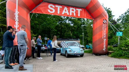 wg4 3810 c2024 wil gulpen fotografie