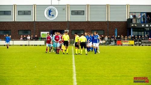 wg4 5396 c2024 wil gulpen fotografie