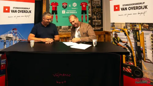 wg4 6270 c2a92024 wil gulpen fotografie