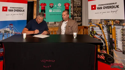 wg4 6280 c2a92024 wil gulpen fotografie