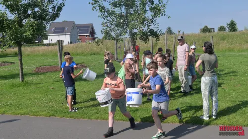 wg4 6574 c2024 wil gulpen fotografie