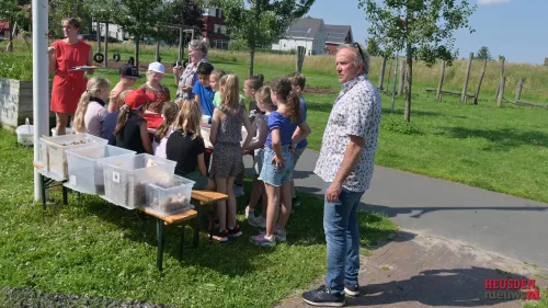 wg4 6581 c2024 wil gulpen fotografie