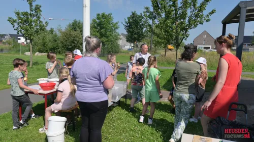 wg4 6582 c2024 wil gulpen fotografie