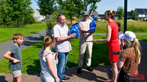 wg4 6585 c2024 wil gulpen fotografie