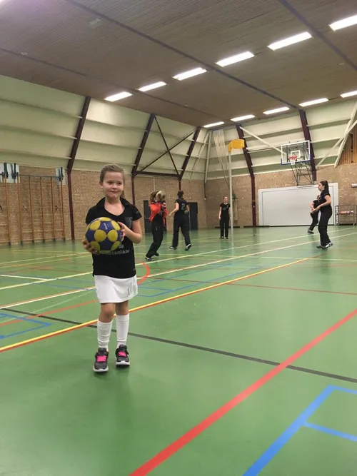 whatsapp image 2019 01 13 at 132603