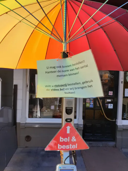 whatsapp image 2020 03 22 at 150427 1