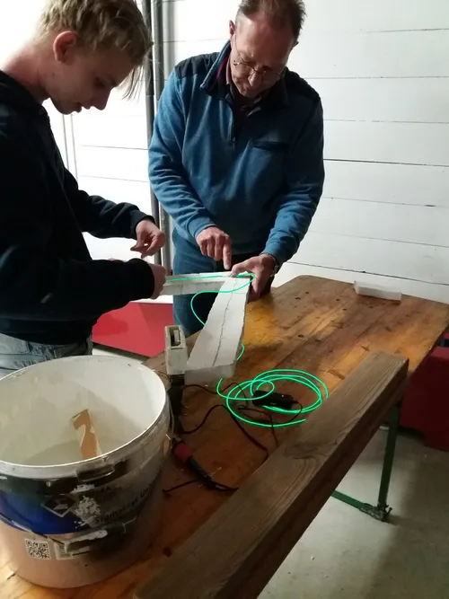 whatsapp image 2022 02 06 at 143511