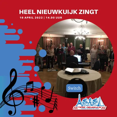 whatsapp image 2022 04 07 at 82550 pm