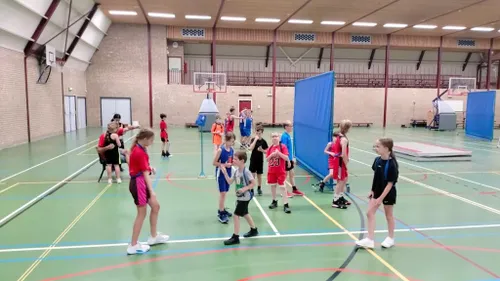 whatsapp image 2023 06 25 at 204059 5