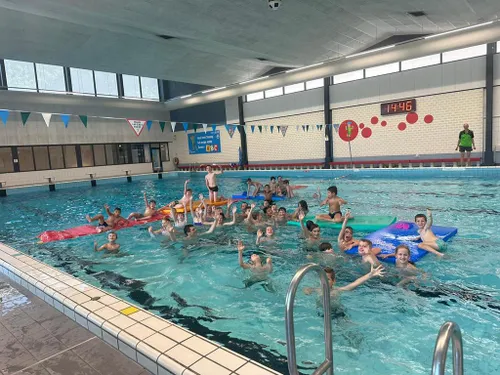 whatsapp image 2023 06 25 at 204059