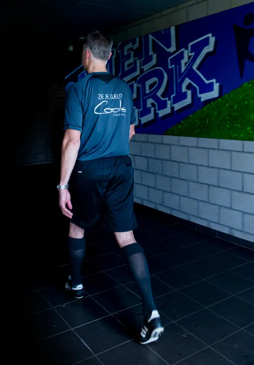 whatsapp image 2023 11 20 at 110826