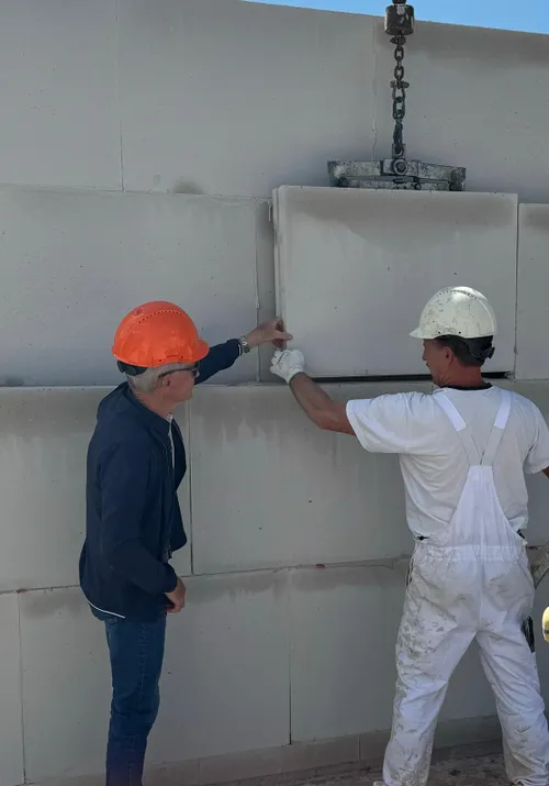 whatsapp image 2024 06 20 at 090326 1