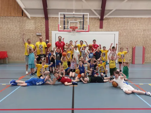 whatsapp image 2024 06 22 at 141232 c4e3aa95