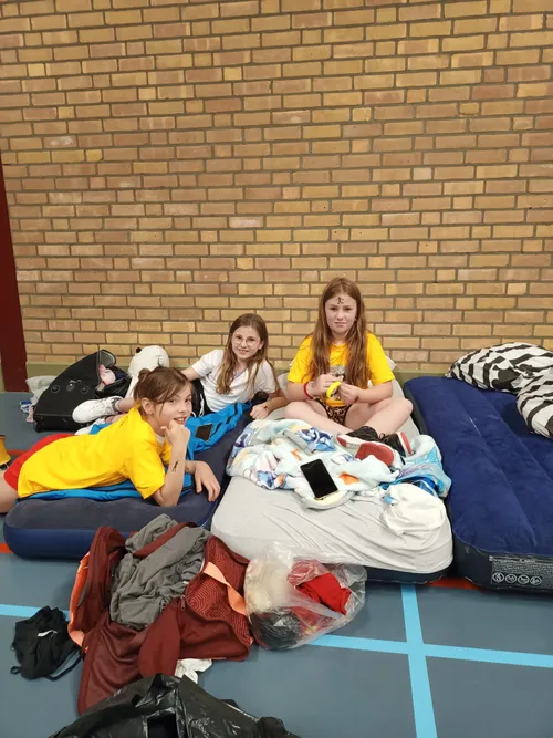 whatsapp image 2024 06 23 at 111608 c3a2e37b