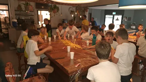 whatsapp image 2024 06 23 at 161134 4c30c64a