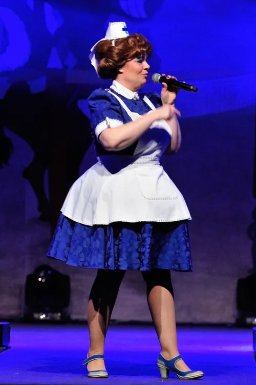 wil 1661 2 687x1030 1