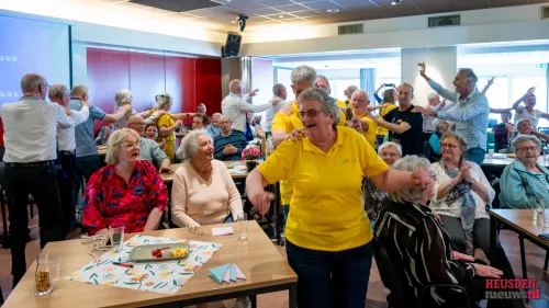 wilgulpenfotografie 9338 heusden nieuws