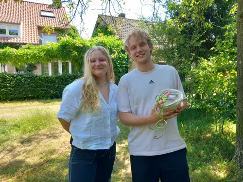 willem en rosa0230611 121312