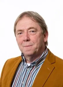 wim van engeland 218x300