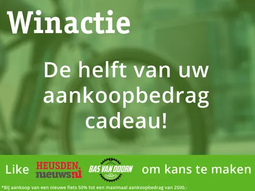 winactieheusdenfacebook