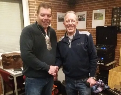 winterkoning 2018 matthijs van der plas