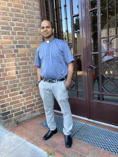 wonderbare moeder rosario