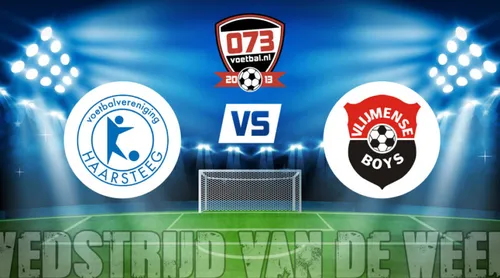 wvdw haarsteeg vlijmen fb 800x445 1